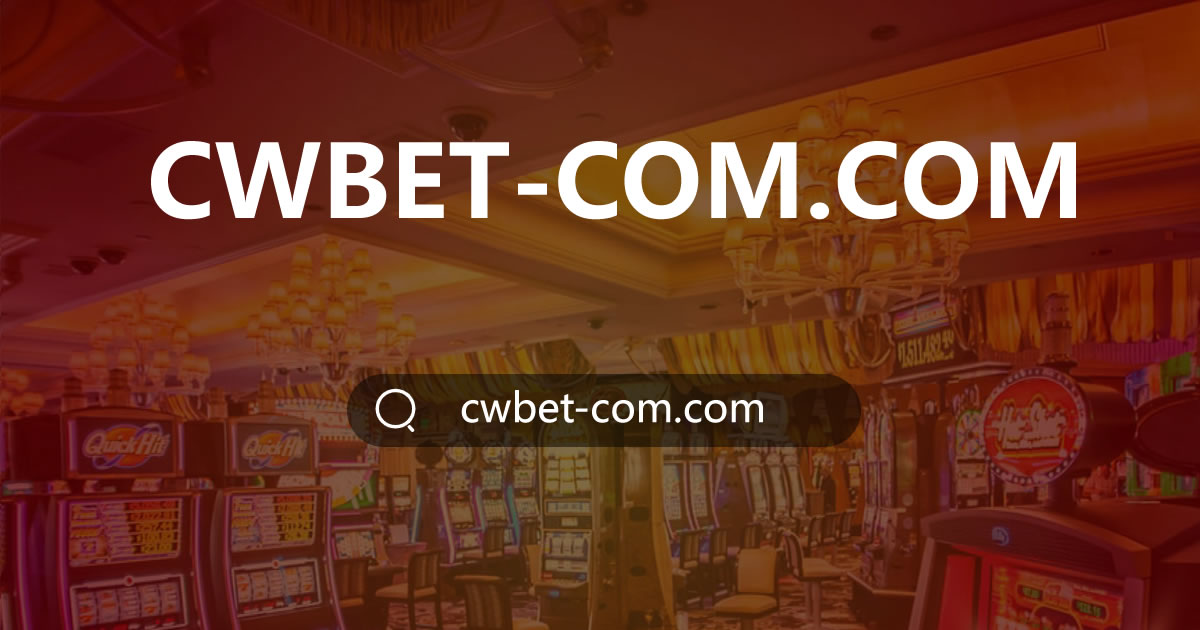 cwbet